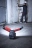 Lampadaire LED - Double-t�te - 5000 Lm - Multi batterie 18V - Bizline 625062