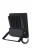 Projecteur � LED - Aric Twister 4 - 23W - 3CCT - Noir - D�tecteur Aric 51693