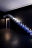 Spot encastr� � LED - Europole BALI LED 3 - 1W - 3000K - Aluminium bross� - Europole 4001