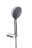 Set de douche - Alterna Daily color - 5 Jets - Chrom� - Alterna 4467531