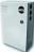 Coffret alimentation - R�gul�e - Boitier m�tal - 13.8V - 3A - Sans batterie - ACIE PAC3-12