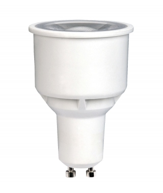 Ampoule � LED - GU10 - 9W - 4000K - 50 x 75 mm - Dimmable - ARIC 20095