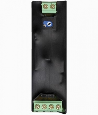 Module temporis� CDVI TPV pour ventouse magn�tique
