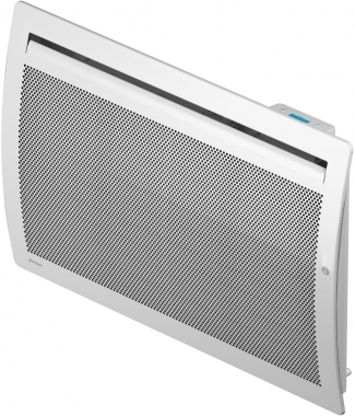 Panneau rayonnant - Intuis Quartea 3EO - Horizontal - 1000 - Watts - Blanc - Intuis M241113