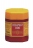 D�capant 800 - Pour brasure cupro-phospore poudre rose en pot de 200g - Castolin 8000200P