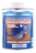 Colle pour raccord en PVC rigide - Geb GEBSOPLAST GEL PLUS - Flacon 250 ml - Avec pinceau