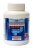 Colle liquide pour raccords PVC rigide - Geb GEBSOPLAST - Bidon de 250 ml - Avec pinceau
