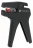 Pince � d�nuder automatique pour fil de 0.02 � 2.5 mm