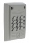 Clavier � code Cardin SSB-T9K4