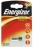 Pile A23 12V Energizer