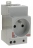 Prise de courant modulaire - 2P+T - 16A - Legrand