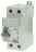 Interrupteur diff�rentiel Legrand DX3 40A 30mA 2 Poles type AC - Vis / Vis