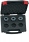 Mallette pack insert RFP - 12 / 16 / 20 mm - Virax 990020