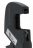 Pince � sertir modulable