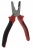 Pince universelle 180 mm isol�e 1000V