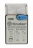 Relais miniature 12 volts DC 2 contacts 10 amp�res