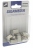 Boite de 10 Connecteurs RJ 45 cat�gories 5 STP 8 contacts