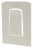 Legrand Drivia - pochette � plans adh�sive