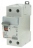 Interrupteur diff�rentiel Legrand DX3 40A 30mA 2 Poles type AC - Vis / Vis