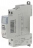 T�l�rupteur Legrand CX3 16A 1 contact NF bobine 230 Volts - Silencieux
