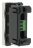 Prise audio Jack 3.5mm femelle � visser Legrand Mosaic