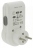 Prise programmable sur 7 jours Legrand