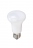 Lampe � LED - E27 - 7.3W - 4000K - R63 - Aric 20132