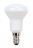 Lampe � LED - E14 - 4.2W - 4000K - R50 - ARIC 20131