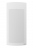 Panneau rayonnant digital - Thermor AMADEUS 3 - Vertical - Blanc - 1500W - Thermor 443225
