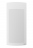 Panneau rayonnant digital - Thermor AMADEUS 3 - Vertical - Blanc - 2000W - Thermor 443226