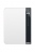 S�che serviette soufflant - Thermor Illico 3 - 1800 Watts - Blanc - Sans barre - Thermor 491372