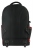 Sac � dos � roulettes - Avec poign�e t�lescopique - Bizline 790552