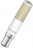 Ampoule � LED - Osram Ledvance - B15D 8W - 2700K - SLIM 75 - Osram 267178