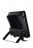 Projecteur � LED - Aric Twister 4 - 38W - CCT - Noir - Aric 51687