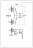 Mitigeur - Douche - mural - Alterna Concerto D - C2 - Chrom� - Alterna 7728288