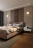 Applique murale - Aric HILL - Demi lune - E27 - Sans lampe - Aric 3978
