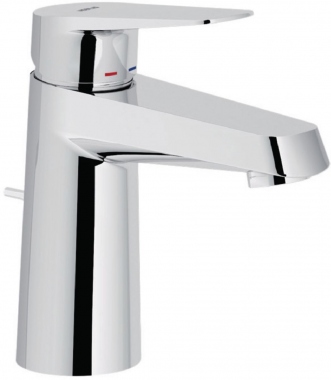 Mitigeur de lavabo - Alterna SEDUCTA3 - Alterna SYE97118/1CRC1165