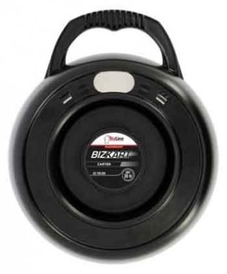 Carter vide - Pour aiguille de 10 � 35 m�tres - Bizline 760058