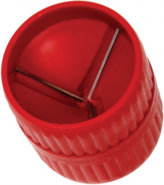 �bavureur multiusage - 3 � 45 mm - Bizline 400066