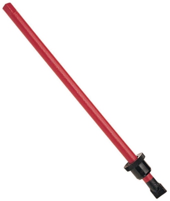 Barre assemblage - 800 mm - 26 x 34 - Virax 220308