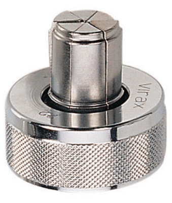 Outil � embo�ture - 10 mm - Virax 252602