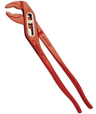 Pince multiprise - 240 mm - Virax 010924