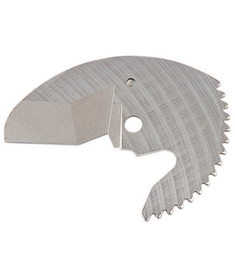 Lame de rechange - Pour coupe tube Virax PC40 et PC42 - Virax