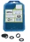 Joint caoutchouc - EPDM - Coffret de 15 cases - Gripp