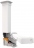 Pompe � condensat - Sauermann SI-10 - Delta pack - Blanc - Sauermann DP10CE05UN23