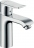Mitigeur de lavabo - METRIS - 110 mm - Chrom� - Hansgrohe 31080000