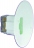 Couvercle DCL diam�tre 85 mm
