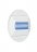Applique murale encastr�e - Aric BALIZ 1 - A led - 0.4W - Bleu - Blanc - Aric 50412