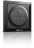 Emetteur mural - 3 canaux - io - Etanche - IP55 - Somfy 1870560