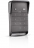 Clavier � code - Somfy 2 IO - Pr�mium - Somfy 1870919